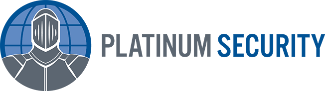 Platinum Security